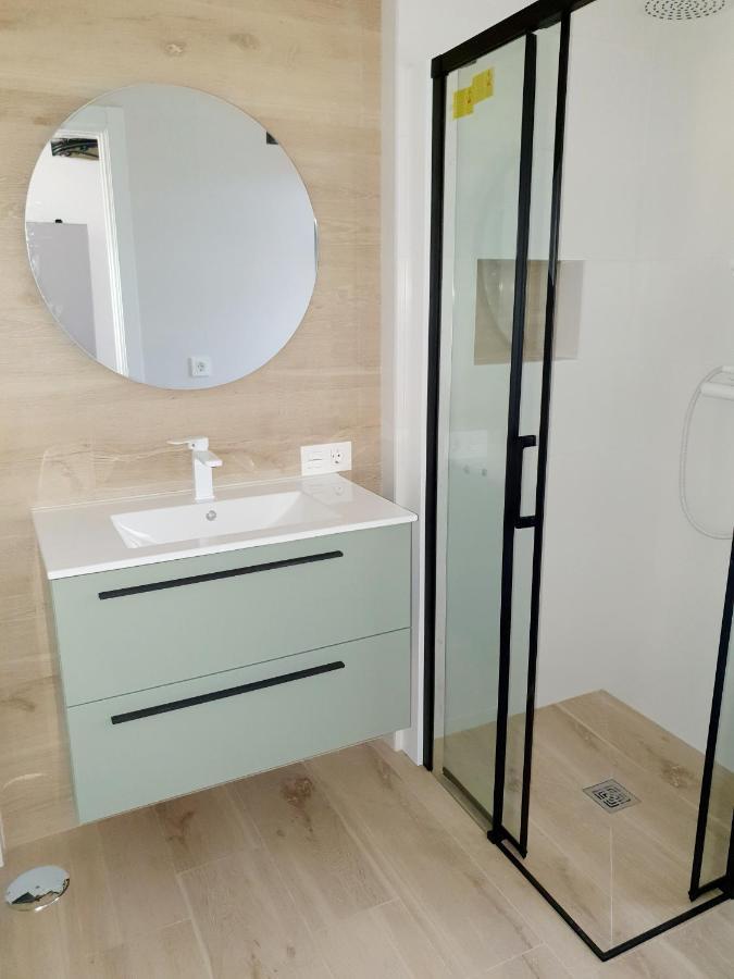 Penthouse Haramara, Romana Playa מארבלה מראה חיצוני תמונה